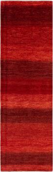 Persian Gabbeh Loribaft Essence 281x88