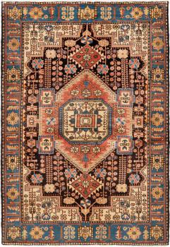 Nahavand 202x139