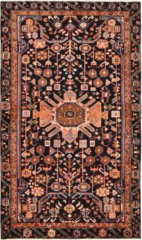 Nahavand 213x125