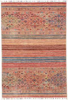 Design Arijana 147x101