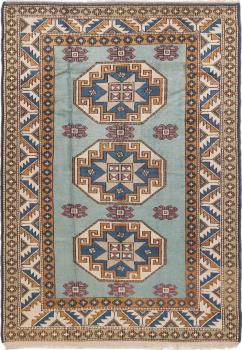 Azerbaijan Stary 230x168