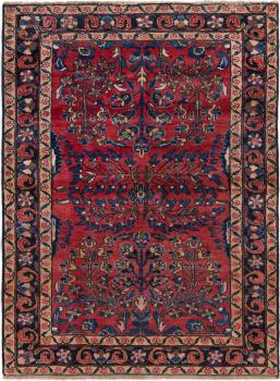 Lillian Antique 143x105