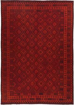 Kilim Afghan Heritage 337x240