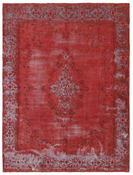Vintage Kerman 353x264