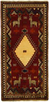 Shiraz 199x95