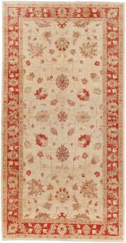 Ziegler Farahan 302x156