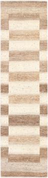 Persiano Gabbeh Loribaft Essence 286x75