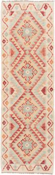 Kilim Afgán 232x73