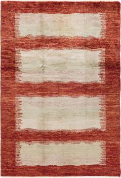 Perser Gabbeh Yalameh 187x130