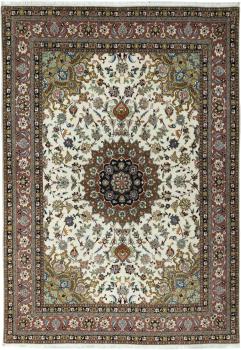 Tabriz 50Raj 217x154