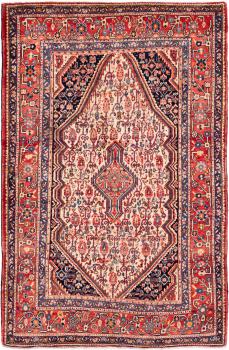 Jozan 159x99