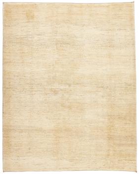 Perzsa Gabbeh Natural 230x182