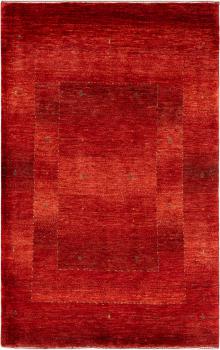 Perser Gabbeh Loribaft Essence 161x101