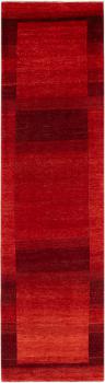 Perser Gabbeh Loribaft Essence 306x82