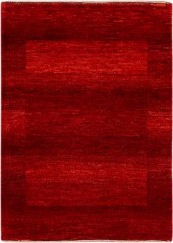 Persja Gabbeh Loribaft Atash 112x83
