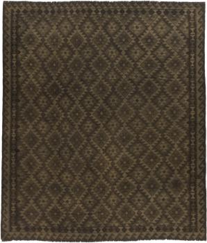 Kilim Afghan Heritage 287x243