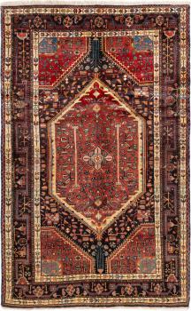 Tuyserkan 236x152