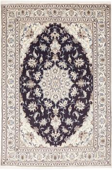 Nain 251x169