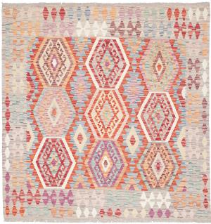 Κιλίμ Afghan 152x148