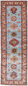 Kazak 262x85