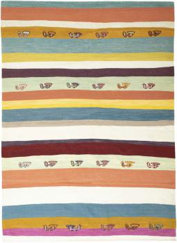 Elysian Fata 265x191