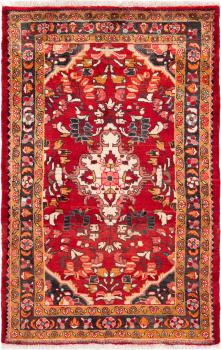 Lillian Antique 164x110