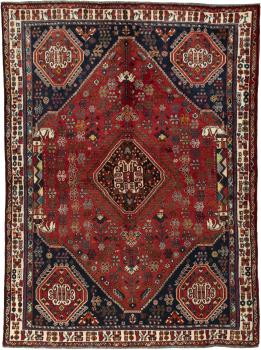 Shiraz 252x184