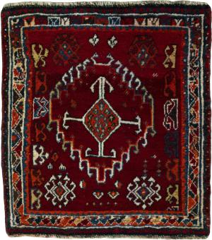 Shiraz 63x59