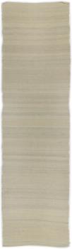 Kilim Fars Antik 316x72