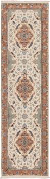 Tabriz 50Raj 299x82