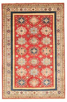 Super Kazak 273x178
