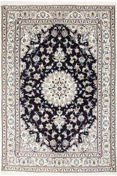 Nain 246x164