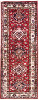 Kazak 206x78