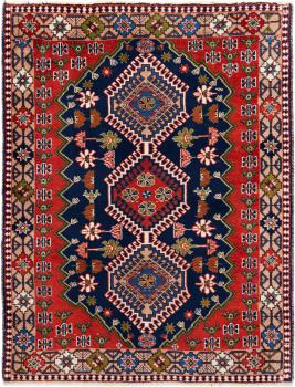 Yalameh 152x121