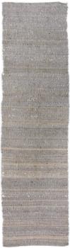 Kilim Fars Antik 299x78