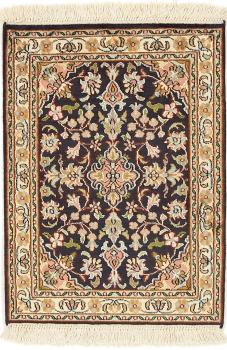 Cachemire Soie 64x47