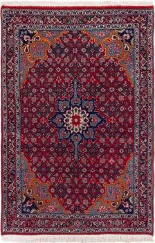 Bidjar 158x107