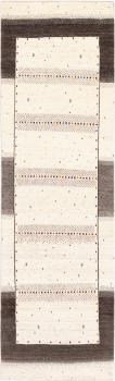 Perzsa Gabbeh Loribaft Essence 283x83