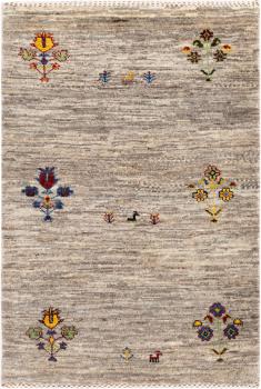 Persian Gabbeh Loribaft Atelier 96x66