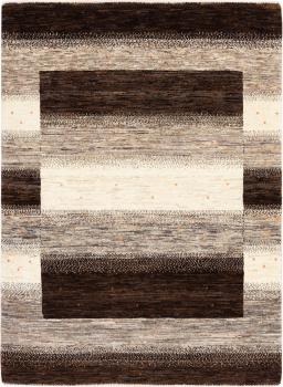 Perser Gabbeh Loribaft Essence 134x101