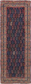 Azerbaijan Antikke 245x92