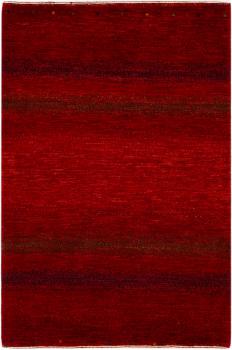 Persja Gabbeh Loribaft Atash 121x80