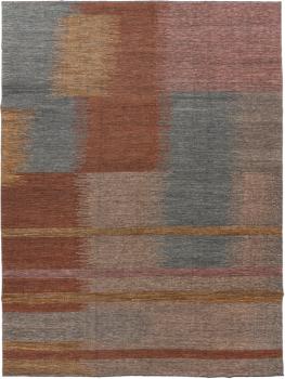 Kilim Afgán Rainbow 343x254