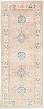 Kazak 199x82