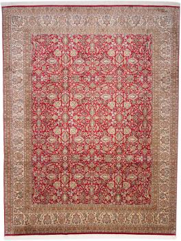 Cachemire di Seta 311x239