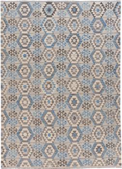 Kilim Afghan Heritage 355x255