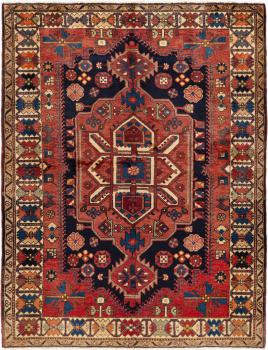 Bakhtiar 208x160