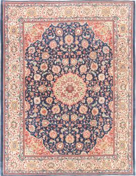 Sarough Semi Antiikki 369x279