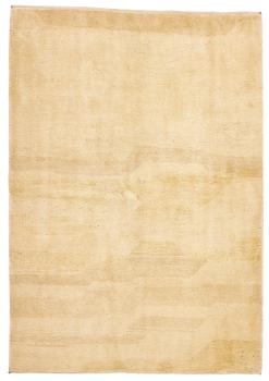 Persan Gabbeh Natural 248x173