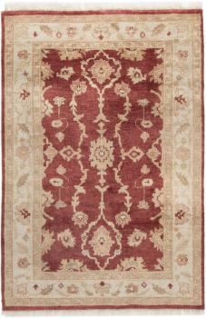 Usak 178x119